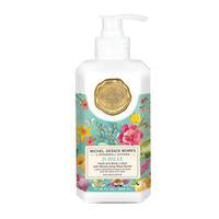 MDW Jubilee Hand and Body Lotion Stonewall Kitchen