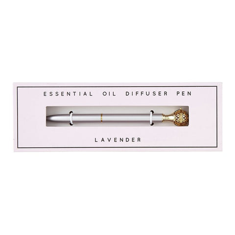 Diffuser Pen - Lavender Creative Brands