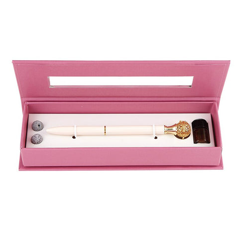 Diffuser Pen - Rose Creative Brands