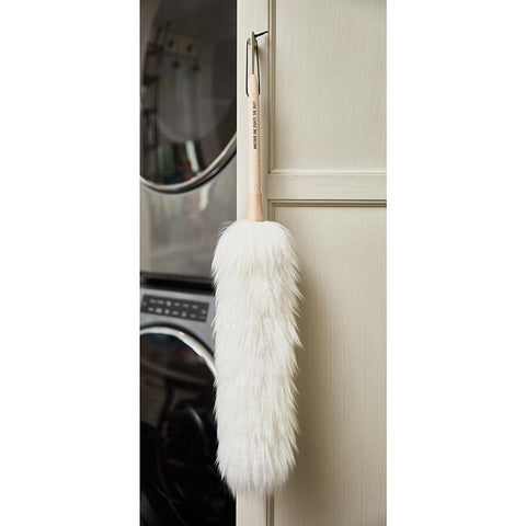 Wool Duster-Fights The Dust Creative Brands