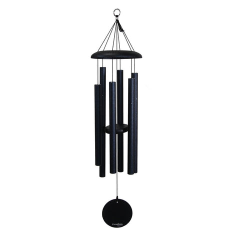 Corinthian Bells 36" Wind Chime Wind River