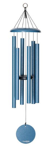 Corinthian Bells 36" Wind Chime Wind River