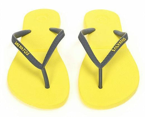 Foldable Flip Flops - Treehouse Gift & Home