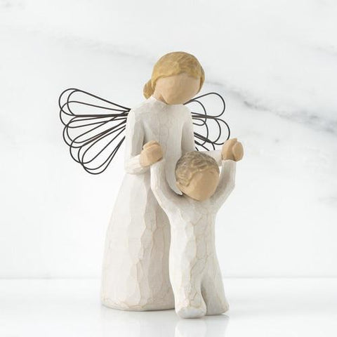 Guardian Angel - Treehouse Gift & Home