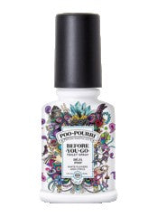 Poo-Pourri Deja Poo 2 oz bottle - Treehouse Gift & Home